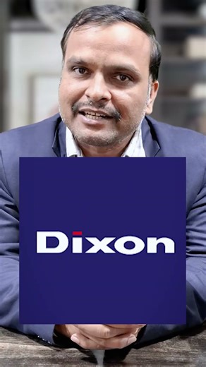 Option Buying Strategy | Monday Blast Setup Explained #optionbuying #shorts #short