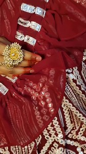 5.9K views · 94 reactions | Purple Bride  Course details call 7896379829 | Purple Make up Studio | Facebook