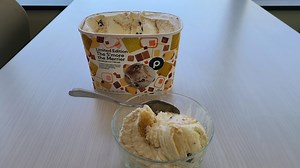 Publix recalls ice cream in Florida for 'life-threatening mistake.' Here’s what we know