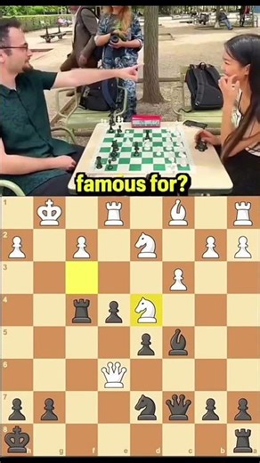 5 Essential Chess Strategies Every Enthusiast Needs