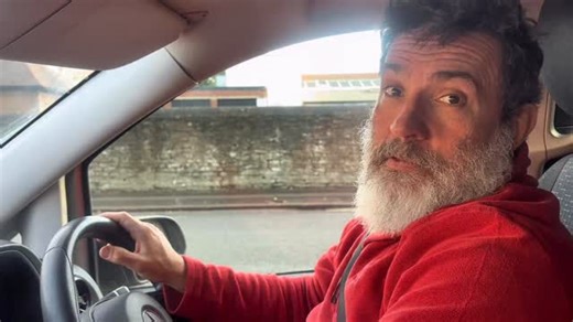 Mombojó on Instagram: "So many new faces have joined us after the last shows around the UK — welcome! 💛 We’d like to ask for a little help from everyone: if you know anyone who lives in London, please spread the word and invite them along. Tonight is the farewell show of our tour — and it’s FREE. Yes, completely free. 📍 Total Refreshment Centre 2 Foulden Road, N16 7UR Stoke Newington / Dalston In the video, Missionário José is saying it loud and clear: this is our last day, we’re heading back