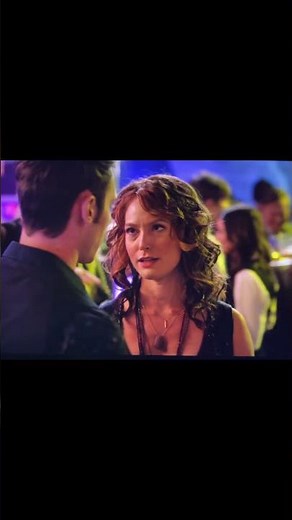 very grateful for my time on this show and to call nashville my home❤️ #aliciawitt #nashville