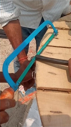 Cable Cutting | Cable 4×4 mm Cutting Cable #shorts #cable #viral
