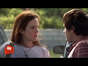 Weeds - Pot Dealing Mom (S01 E01) | Rotten Tomatoes TV