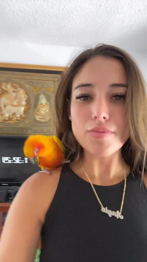 Angie varona (@angievaronaofficial)’s videos with original sound - Angie varona