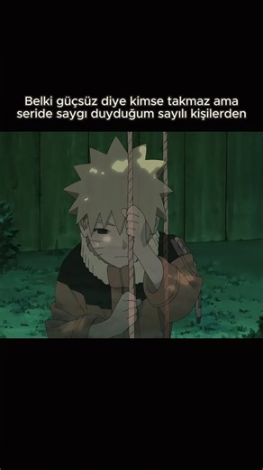 Anime / Animasyon / Çizgi film on Instagram: "İruka sensei için bir gif bırak yoruma😦 ✦---------------------------------------------------------------------------------✦ ► Anime: Naruto ► Müzik: Another Love ------------------------------------------------------------------------ #AnimeiXM #AMV #AnimeEdit #AnimeMusicVideo #AnimeVibes #AnimeScenes #OtakuLife #AnimeTurk #AnimeDüzenleme #AnimeWorld #SadAMV #EpicAMV #animeartstyle"