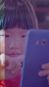 🚨 Online Safety: A Call to Action 🚨