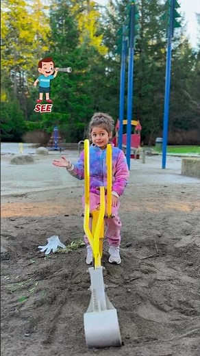 Neva's Fun Homophones for Kids!