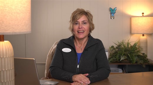 Pathways Project on Instagram: "“The Mission of The Pathways Project Coalition of the Ozarks is to educate, collaborate, and support sex traffic survivors” -Veloris Juneman 💙💙 We are here to help, we are here to support, and most importantly we are here to educate our Stone & Taney County Communities about the danger of human sex trafficking. Missouri Ranks 4th in the US for human trafficking cases, meaning the danger isn't far off, it's right at our door steps. The Pathways project advocates