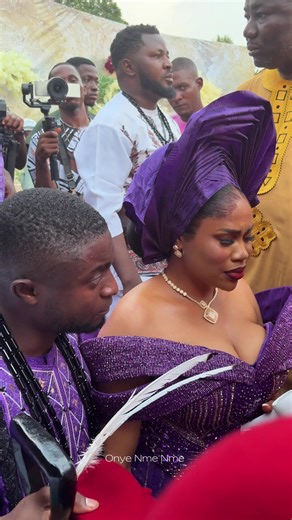 Awwww 🥹❤️ #fypシ゚