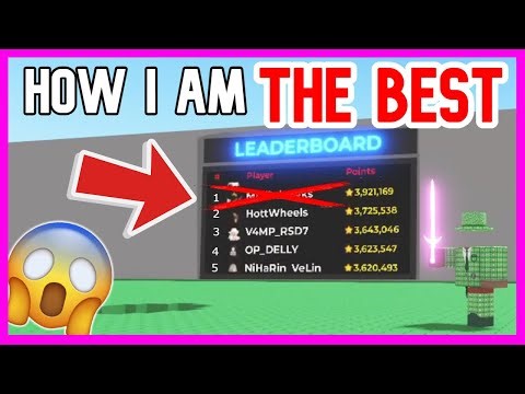 ✅⚔️I AM THE BEST in Underground War 2.0 | +100-Kill Streak FIRST TRY! ⚔️✅