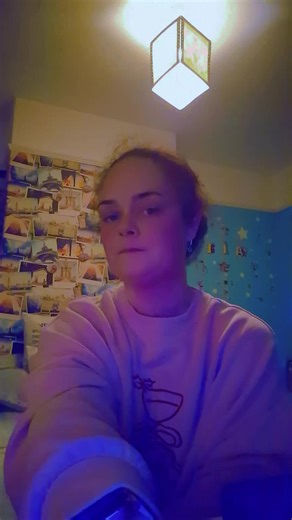 steph (@stephaniewroberts5)’s videos with Walking in Memphis TECHNO - Max Johann