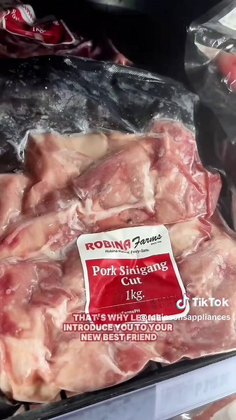 Fujidenzo Freezer: Optimal Cold Storage for Food Businesses