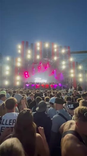 Let’s go dancing 🕺 #jamiejones #house #rave