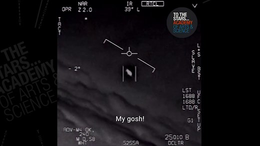 White UFO Orb Spotted Flying In Australia, Expert Claims