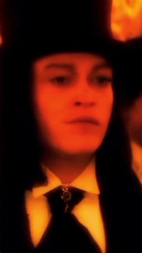 Dracula 1992 behind the scenes #dracula #garyoldman #winonaryder #movies #movieclips #shorts