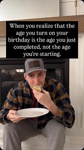 It’s not my birthday btw, I just thought you should know that👍🏼 | CreatorKendall