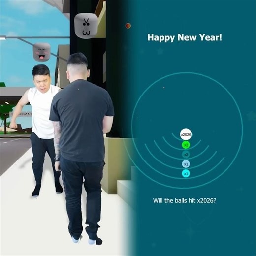 Move or Be Moved! (ROBLOX Faces) #tiktokuni #fypシ゚viral #pov #foryoupage #fypツ 😞