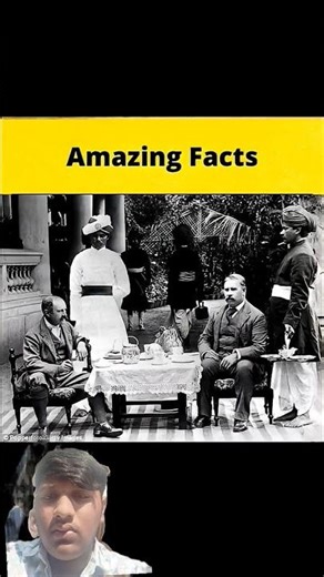 Top 3 Amazing facts video 😱😮 #amazing #facts #videos #youtubeshorts #shorts #viral #trending #amfact