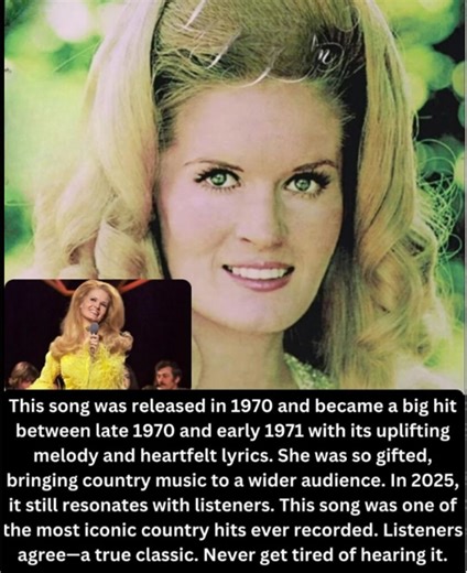 122K views · 371 reactions | This song may only be 2 minutes and 56 seconds long… yet its charm lasts a lifetime.55 years later, and it still bops. A truly iconic performance! The melody… uplifting, and the emotion in every note is unforgettable. ▶️Enjoy the song in the 헳헶헿혀혁 헰헼헺헺헲헻혁  | Nostalgic Music | Facebook