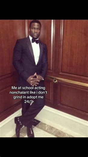 Adopt Me: Exciting Updates and Features