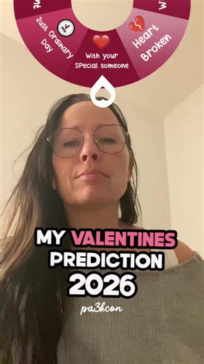 Jane Vejrsø Okkerstrøm (@misso1807)’s videos with som original - Musics ∆.