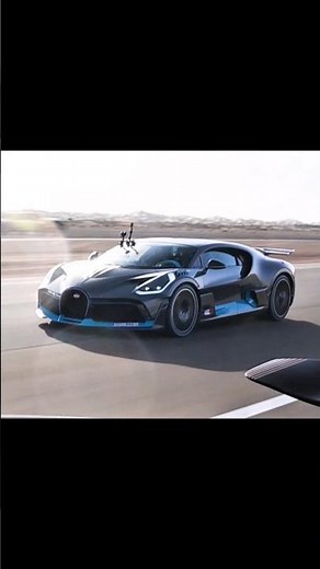 Bugatti divo vs Bugatti chiron super sport DARG RACE #bugatti #chiron #divo #supersport