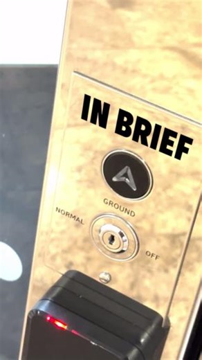 25K views · 85 reactions | How do government policies impact you? The Children's Wellbeing & Schools Bill will get qualified teachers at the front of classrooms, teaching a cutting-edge curriculum, driving high and rising standards. Hop in the lift with Minister Catherine McKinnell while she explains the changes  | Department for Education | Facebook