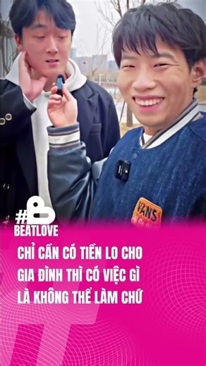 Sĩ diện có no được đâu đúng k 🤣 #shorts #haihuoc #funny #giaitri #haihuocvuinhon