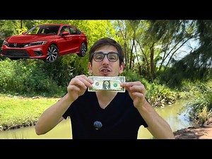 Don't buy a car in Argentina yet (Why prices will go down even more)