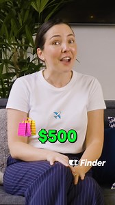 Paying too much for internet? Compare internet plans today. ^Potential savings were calculated by comparing the 12-month total cost of the cheapest and most expensive unlimited data NBN 50 plans in our database (as of November 2024). This comparison includes both promotional and ongoing prices. We used the NBN 50 speed tier as an example because it’s the most popular choice among Australians. | Finder AU | Facebook