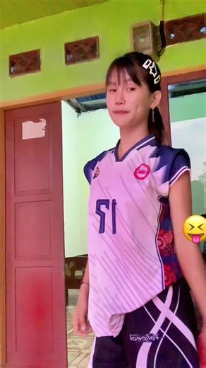 Herma/EMMA🕊️ (@emmong95)’s videos with original sound - desukaaa - DESUKAA