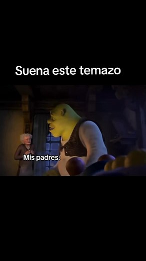 Dan Da Dan Opening Anime Edit Trend