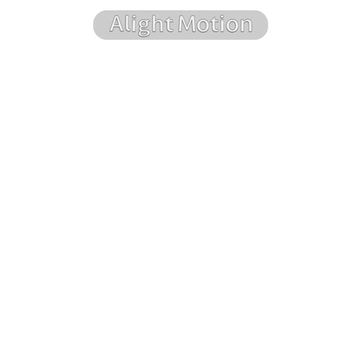 Exploring Gacha Life Trends in Alight Motion