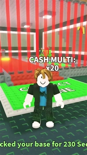 DAN7EH Trades A One Of One Brainrot Away For a 132Per second Brainrot| Steal A Brainrot