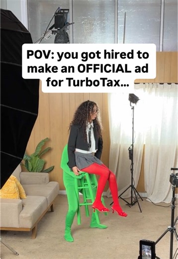 Simplify Your Taxes with TurboTax Business Experts