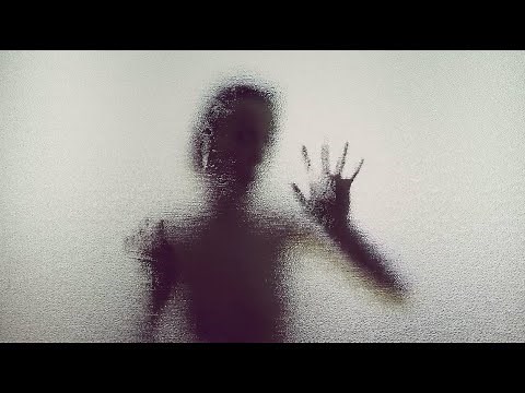 Ben Böhmer & Panama - Weightless