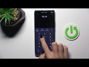 How to Turn On & Off Keypad Sounds on HUAWEI Nova 11 Ultra?