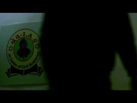 PIYUSH SIR REASONING CLASS #reasoning #video