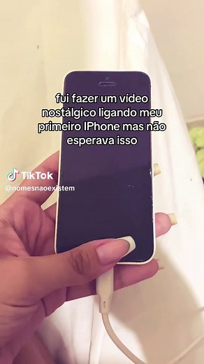 iPhone Desativado: Tentando Reativar Após 27 Minutos