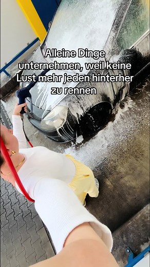 Solo Activities to Enjoy When You Need Time Alone