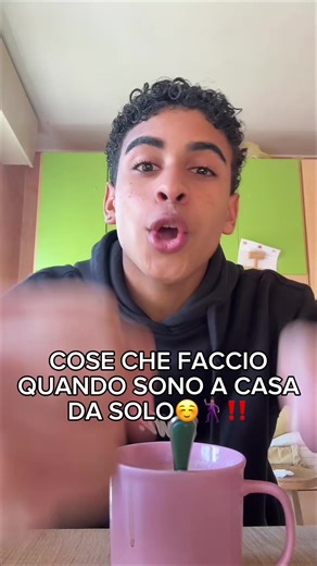 Engaging Storytelling Techniques