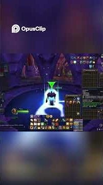 Project Ebonhold Epic Boss Defeated! Loot & Spider Combat Revealed!