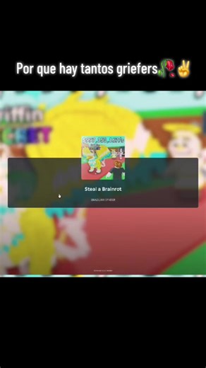 Por que🥀 #robaunbrairont #paratiiiiiiiiiiiiiiiiiiiiiiiiiiiiiii #trades #stealabrainrot #fpy