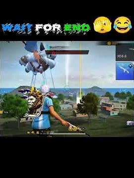 Don't Use This Sound 🔊|| #shorts || #mhacommunity