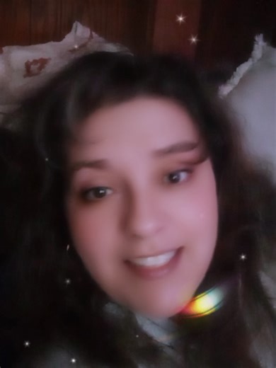 Cat Ball (@cat.ball75)’s videos with What's Love Got to Do with It (2015 Remaster) - Tina Turner