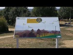 Live 🔴 Le Département 49 Le Toit De L'Anjou