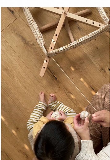 Upcycled Crafts: Visible Mending Techniques with Boye Loom
