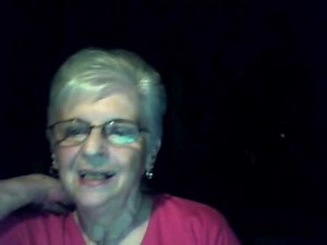 Crazy Arms Lyrics by Charlie Walker