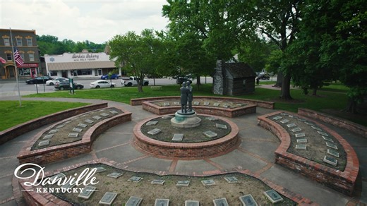 3.6K views · 76 reactions | There is a reason Danville and Boyle...